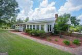 1833 Tom Odum Road - Photo 72