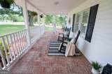 1833 Tom Odum Road - Photo 73
