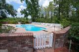1833 Tom Odum Road - Photo 74