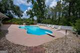 1833 Tom Odum Road - Photo 75