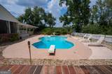 1833 Tom Odum Road - Photo 76