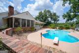 1833 Tom Odum Road - Photo 77