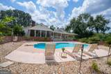 1833 Tom Odum Road - Photo 78