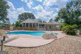 1833 Tom Odum Road - Photo 79