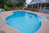 1833 Tom Odum Road - Photo 80