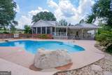 1833 Tom Odum Road - Photo 81