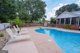 1833 Tom Odum Road - Photo 82