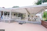 1833 Tom Odum Road - Photo 83