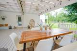 1833 Tom Odum Road - Photo 85