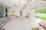 1833 Tom Odum Road - Photo 86