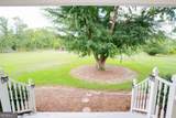 1833 Tom Odum Road - Photo 87