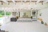 1833 Tom Odum Road - Photo 88