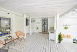 1833 Tom Odum Road - Photo 91