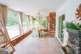 1833 Tom Odum Road - Photo 92