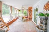 1833 Tom Odum Road - Photo 93