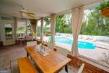 1833 Tom Odum Road - Photo 95