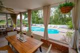 1833 Tom Odum Road - Photo 96