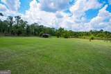 1833 Tom Odum Road - Photo 97