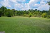 1833 Tom Odum Road - Photo 98