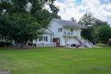 1833 Tom Odum Road - Photo 99