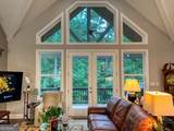 436 Bridge Road - Photo 10