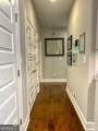 436 Bridge Road - Photo 11