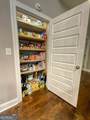 436 Bridge Road - Photo 12