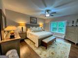 436 Bridge Road - Photo 14