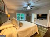 436 Bridge Road - Photo 15