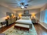 436 Bridge Road - Photo 16