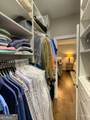 436 Bridge Road - Photo 19