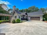 436 Bridge Road - Photo 2