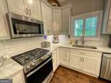 436 Bridge Road - Photo 20