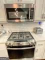 436 Bridge Road - Photo 21