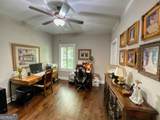 436 Bridge Road - Photo 22