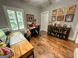 436 Bridge Road - Photo 23