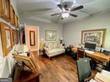 436 Bridge Road - Photo 24