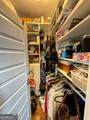 436 Bridge Road - Photo 25