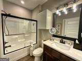 436 Bridge Road - Photo 26
