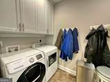 436 Bridge Road - Photo 27