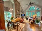 436 Bridge Road - Photo 3