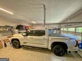 436 Bridge Road - Photo 30