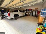 436 Bridge Road - Photo 31