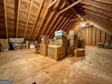 436 Bridge Road - Photo 32
