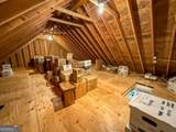 436 Bridge Road - Photo 34