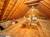 436 Bridge Road - Photo 35