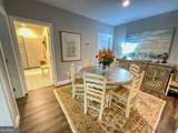 436 Bridge Road - Photo 36