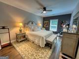 436 Bridge Road - Photo 37
