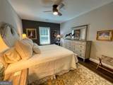 436 Bridge Road - Photo 38