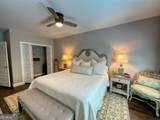 436 Bridge Road - Photo 39